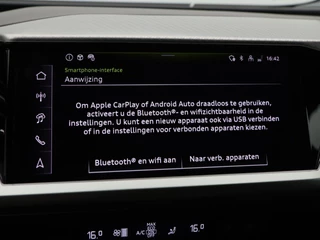 Audi Q4 e-tron – thumbnail 29