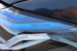 BMW 5 Serie – thumbnail 18