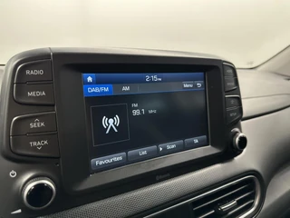 Hyundai Kona – thumbnail 27