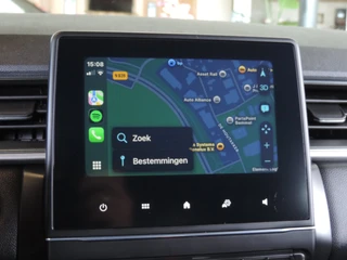 Renault Captur – thumbnail 45