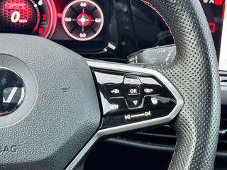 Volkswagen Golf – thumbnail 19