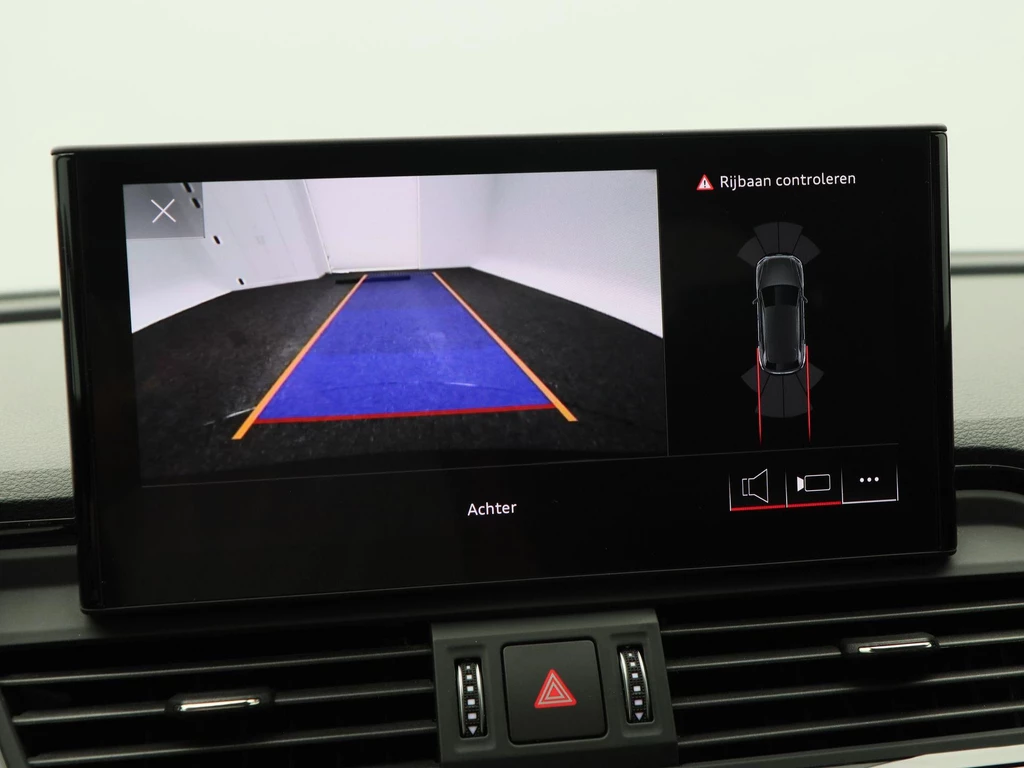 Audi Q5 – foto 36
