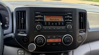 Nissan e-NV200 – thumbnail 22