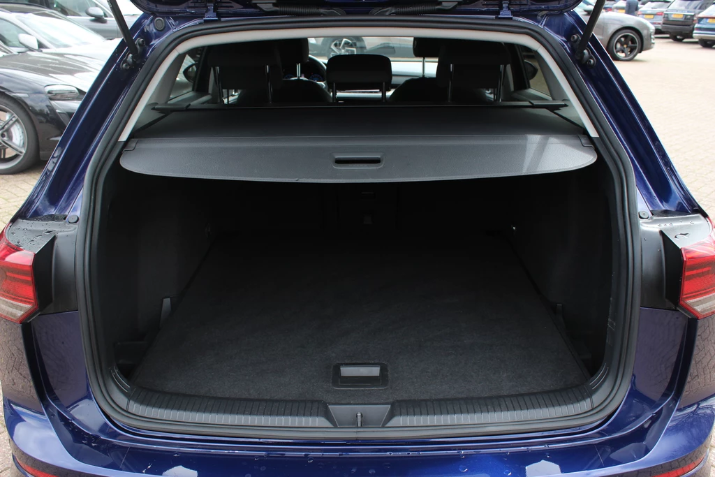 Volkswagen Golf – foto 17