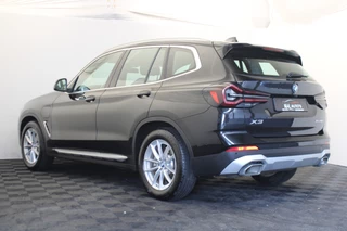 BMW X3 – thumbnail 2