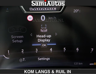 Dodge Ram Pick-Up – thumbnail 45