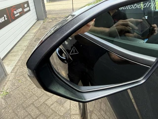 Hyundai Tucson – thumbnail 9
