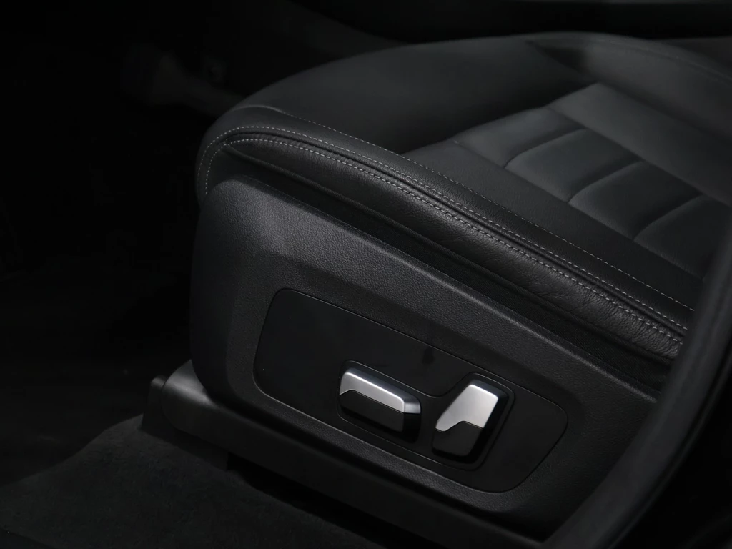 BMW iX3 – foto 22