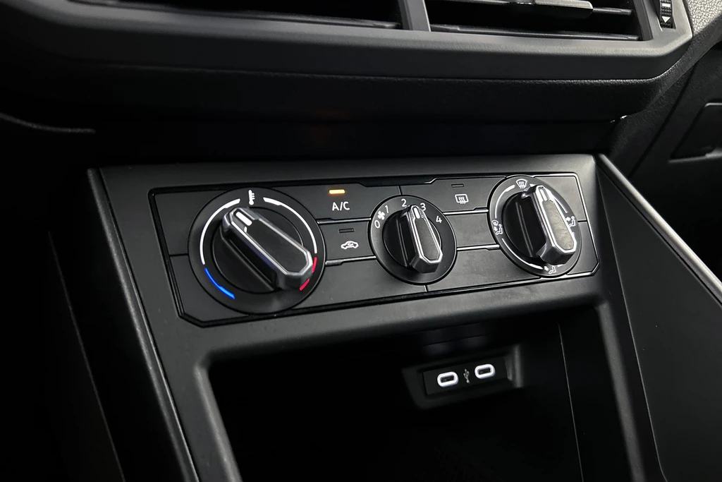 Volkswagen Polo – foto 23
