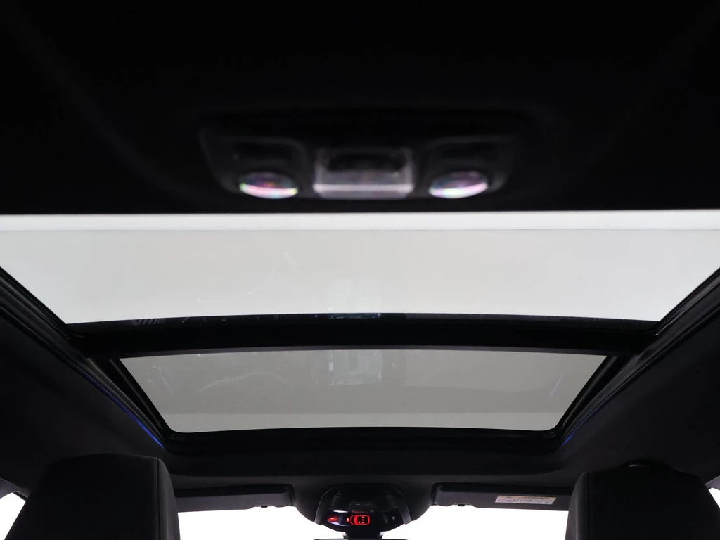 Peugeot 3008 – foto 19