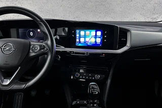 Opel Mokka – thumbnail 16