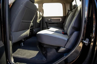 Dodge Ram 1500 – thumbnail 11