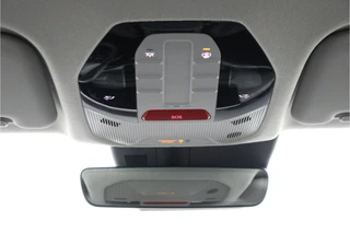 Kia EV3 – thumbnail 7