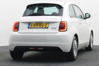 Fiat 500e – thumbnail 7