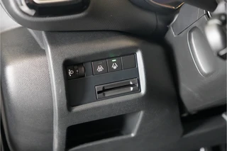 Citroën C5 Aircross – thumbnail 15