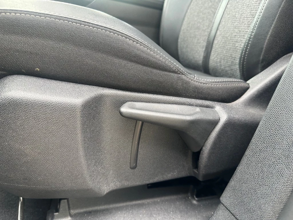 Peugeot 3008 – foto 20