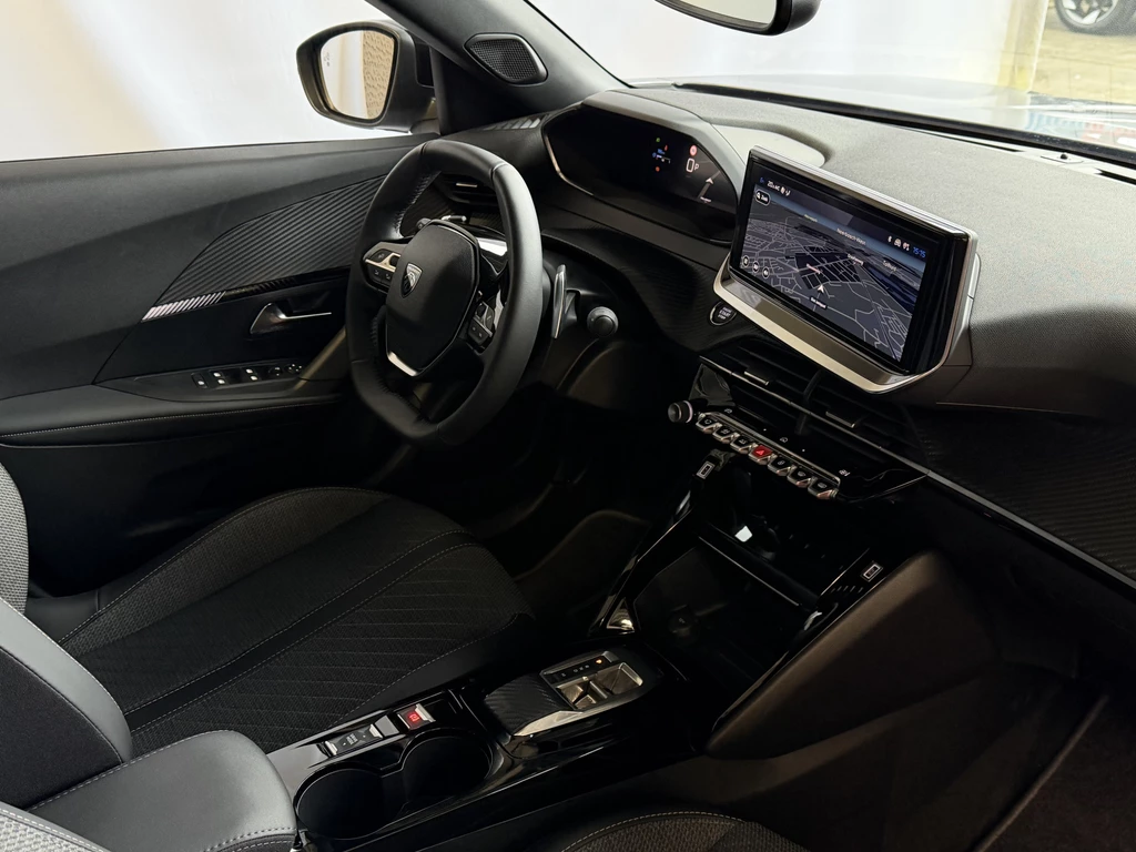 Peugeot 2008 – foto 42
