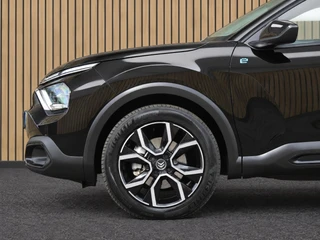 Citroën ë-C4 – thumbnail 11
