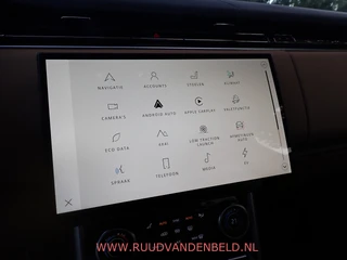 Land Rover Range Rover – thumbnail 26