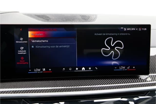 BMW X5 – thumbnail 19