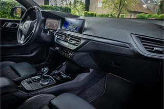 BMW 1 Serie – thumbnail 18