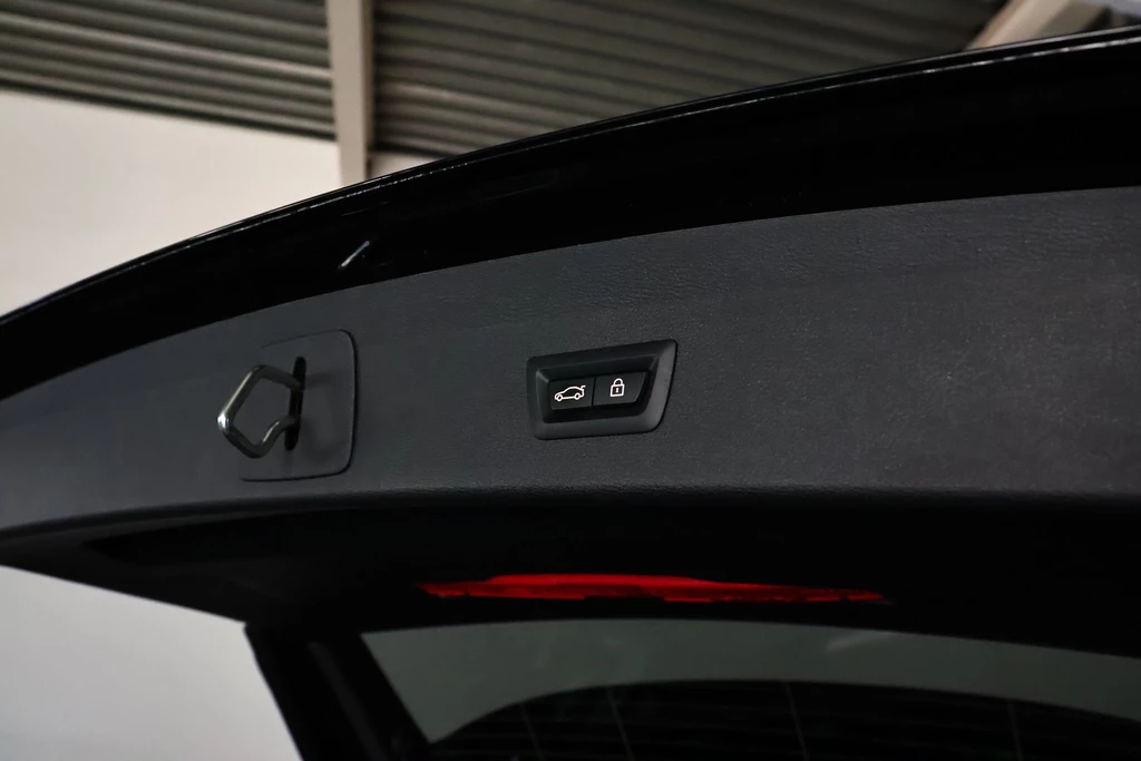 BMW X1 – foto 14