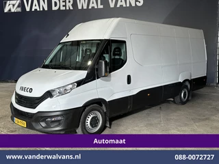 Iveco Daily – thumbnail 1