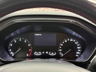 Ford Focus – thumbnail 26