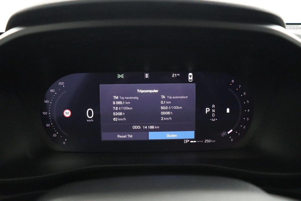 Volvo XC40 – foto 10
