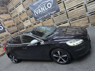 Volvo V40 – thumbnail 6