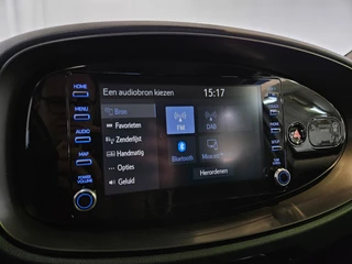 Toyota Aygo – thumbnail 38