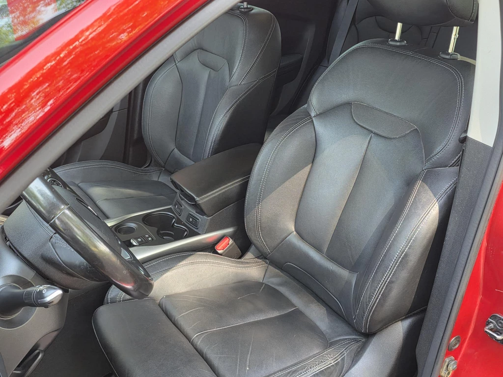 Renault Kadjar – foto 13