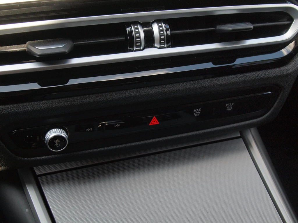 BMW 3 Serie – foto 22