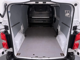 Opel Vivaro-e – thumbnail 25