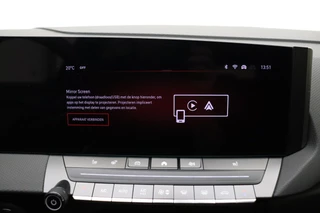 Opel Astra – thumbnail 25