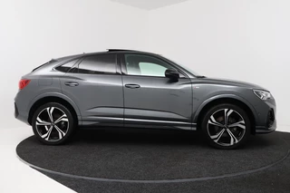 Audi Q3 – thumbnail 6