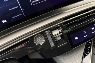 Peugeot 5008 – thumbnail 41