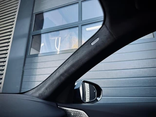 BMW M5 – thumbnail 19