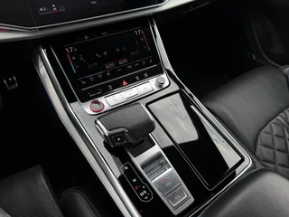 Audi SQ7 – thumbnail 30