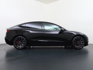 Tesla Model 3 – thumbnail 7