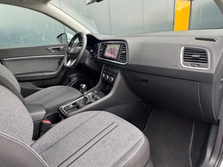 SEAT Ateca – thumbnail 30