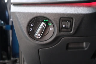 Škoda Scala – thumbnail 26