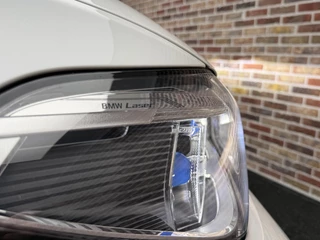 BMW X5 – thumbnail 47