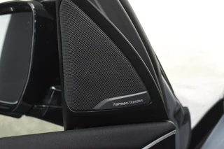 BMW X3 – thumbnail 26