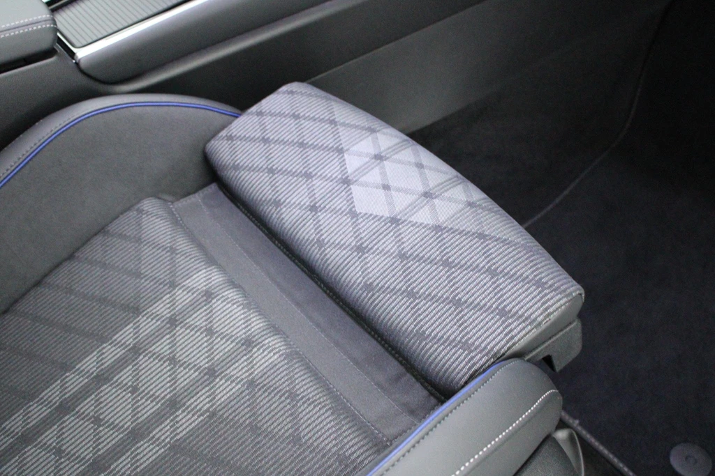 Volkswagen Passat – foto 58