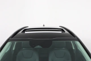 Kia Niro – thumbnail 44