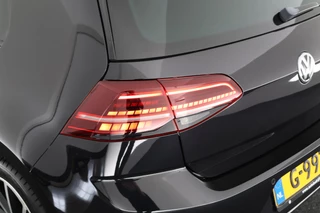Volkswagen Golf – thumbnail 37