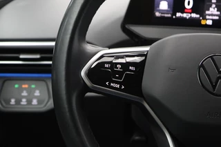 Volkswagen ID.4 – thumbnail 16