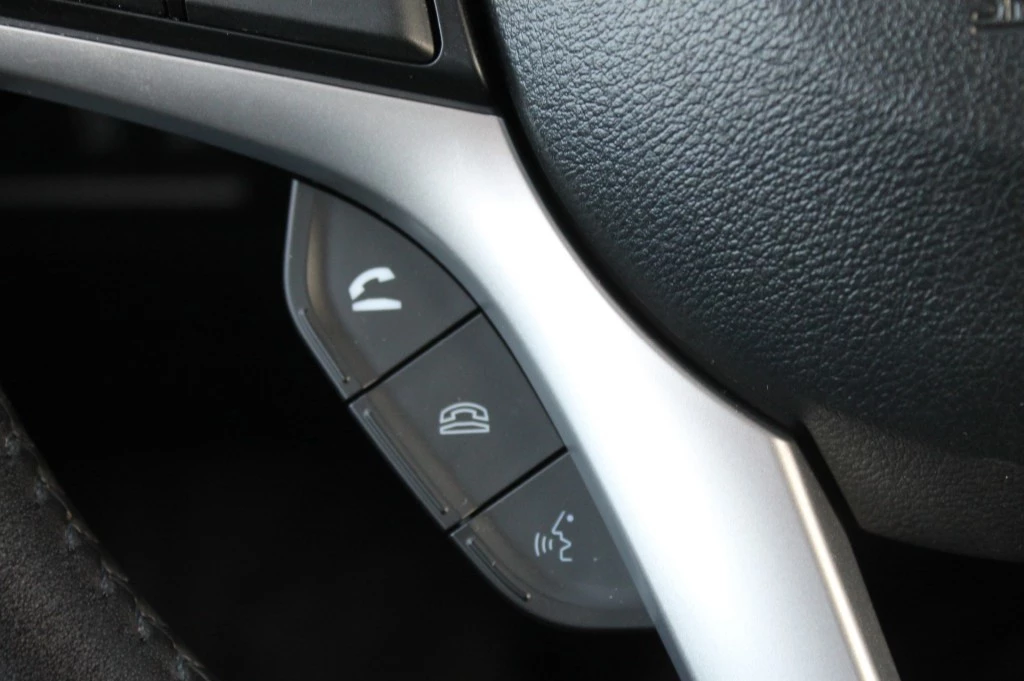 Suzuki Ignis – foto 26