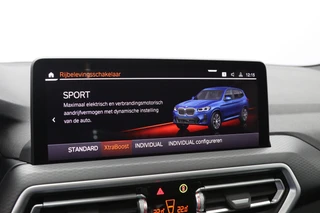 BMW X3 – thumbnail 18